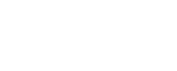 Apaczai Kiado