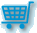 Cart