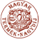 Magyar Termék Nagydíj 2011 győztes